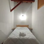 Holiday home Perola Da Serra Fundao