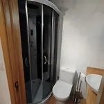 Holiday home Perola Da Serra *