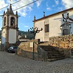 Holiday home Perola Da Serra