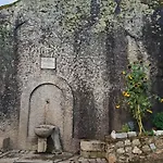 Perola Da Serra *