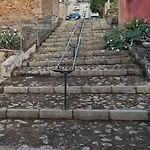 Holiday home Perola Da Serra *