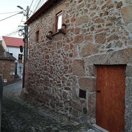 Perola Da Serra * Fundao